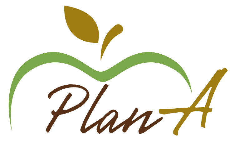Plana